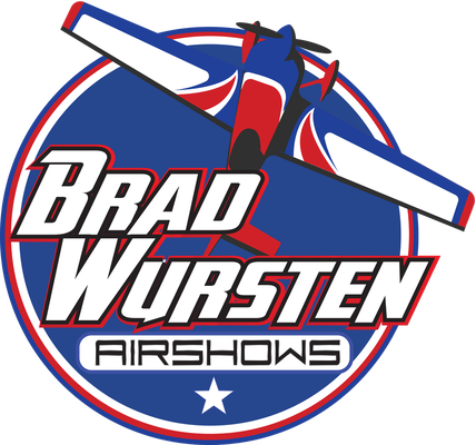 Brad Wursten Airshows