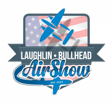 Laughlin Bullhead Airshow