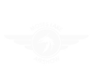 Moses Lake Airshow